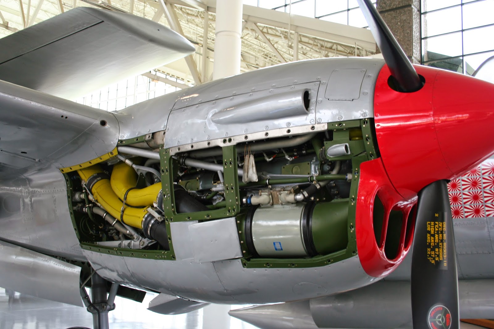 HomeCountry September 2014