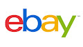 Order on eBay