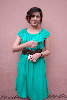 Veeda Gallery [Andhrula Music]