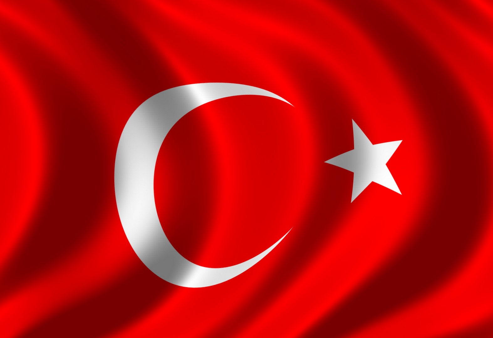 turk bayraklari indir 5