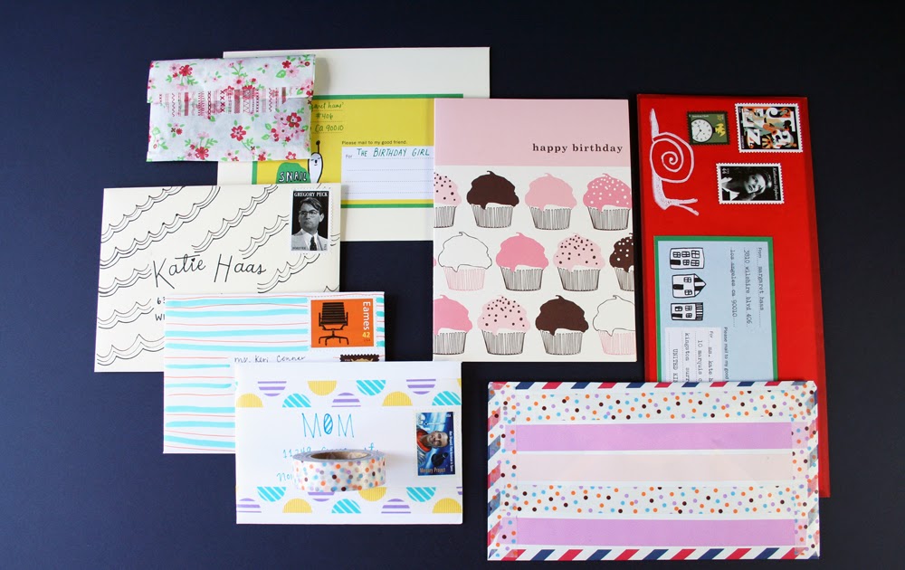 The pirates and the lost treasure story image