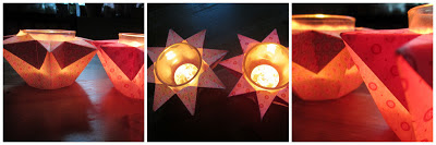 Der Wanderfreund Malerweg Begeistert Wieder Etappe 7 Gohrisch