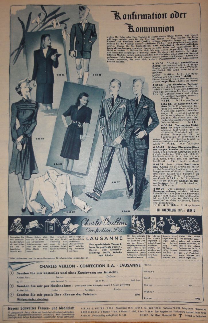 World Citizen Usa Airsteam Rv Trip Arizona 4 Hoover Damm