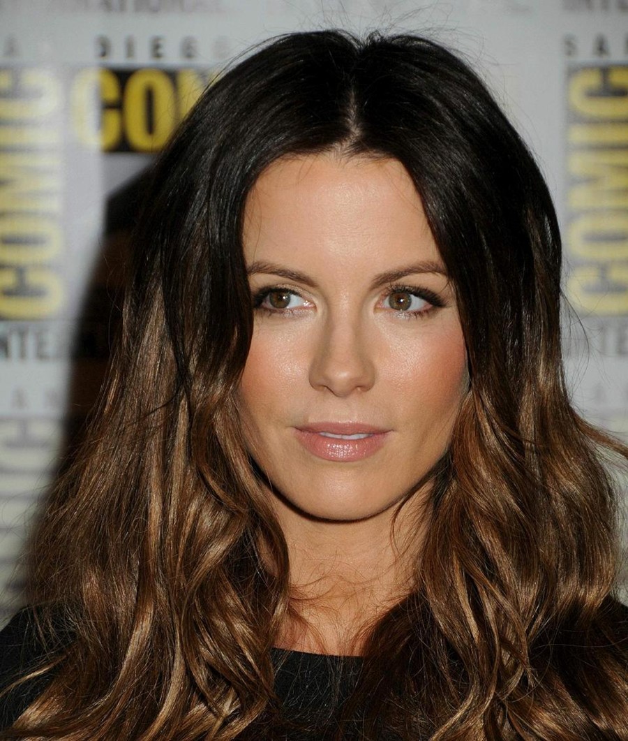 Image Result For Kate Beckinsale Image Result For Kate Beckinsale