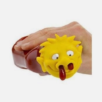 download ideas about funny kitchen gadgets | funny collection world download ideas about funny kitchen gadgets | funny collection world