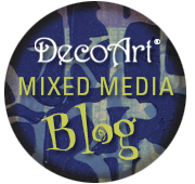 DecoArt