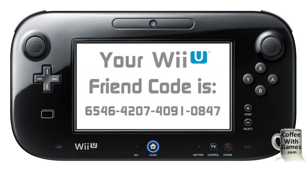 Wii Download Ticket Code Generator Wii Download Ticket Code Generator