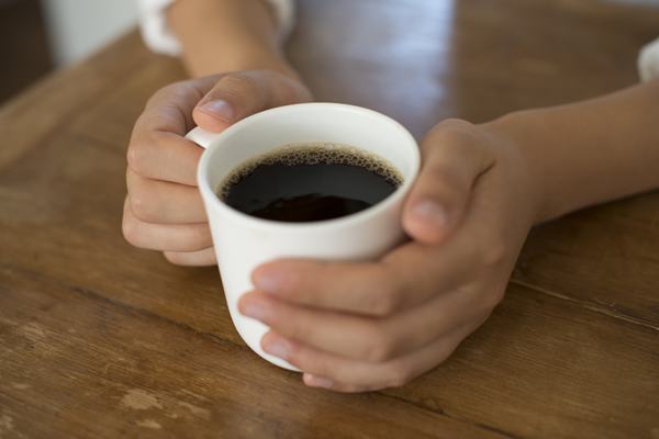 minum segelas kopi minum segelas kopi