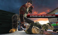 CONTRACT KILLER 2 v1.0.0 APK+DATA: game sát thủ bắn tỉa (hack tiền) CONTRACT KILLER 2 v1.0.0 APK+DATA: game sát thủ bắn tỉa (hack tiền)
