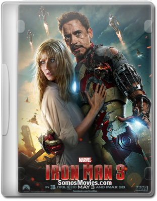 Under the Sea 3D Blu-ray