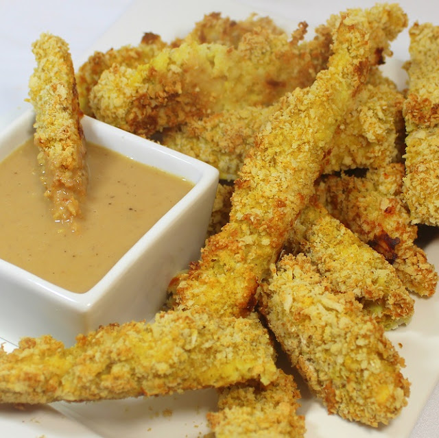 recipes ramen chicken breast with noodle tell Chicken Boneless but anyone these than Fingers more are Chicken recipes ramen chicken breast with noodle tell Chicken Boneless but anyone these than Fingers more are Chicken