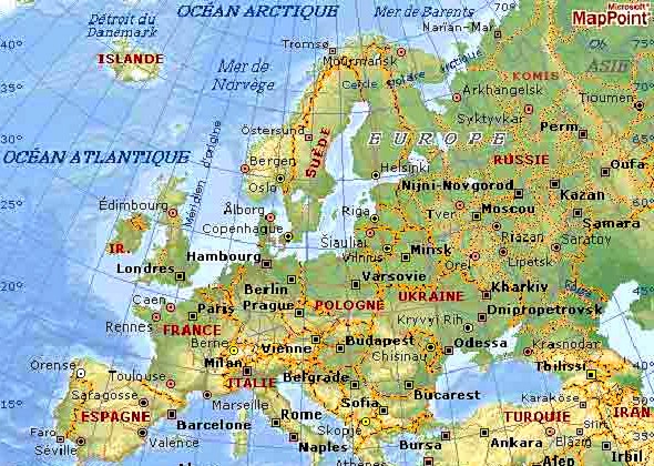 progression maths cp