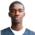 Noah Vonleh