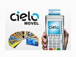 Cielo Personal