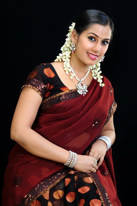 Indian Actors & Actresses MOBILE NUMBER WHATSAPP GROUP