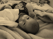 . você vai saber o quanto eu te amo quando olhar o quão grande é o mar. (dsc )