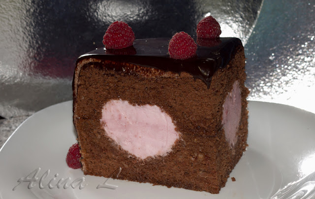 Скорая кондитерская помощь: вопрос-ответ (2)