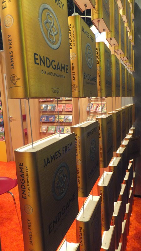 Https Www Dw Com De Aus Bonn Und Berlin A 313338 2015 07