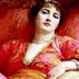 Star Tv Muhteşem Yüzyıl Kösem Dizisinin Yönetmeni Deniz Kolos Kimdir?