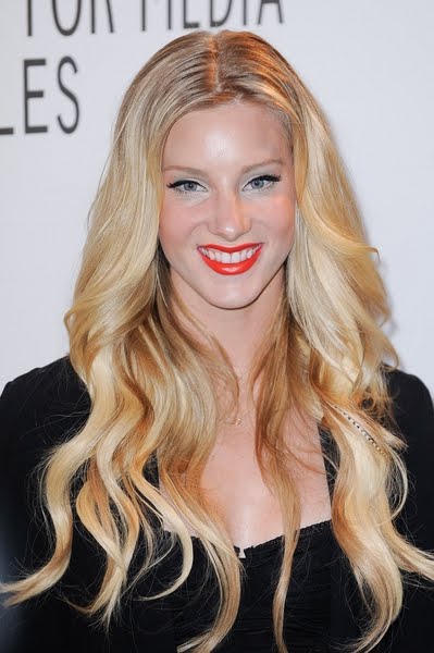 nyawang bae heather morris nyawang bae heather morris