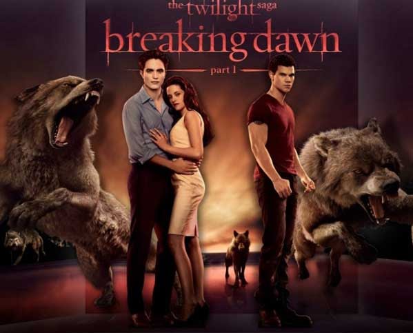 Watch full movie, online, free Watch full movie, online, free