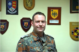 Musterausgabe Bersenbrucker Kreisblatt 2017 04 07 By Neue