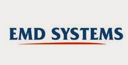 EMD SYSTEMS