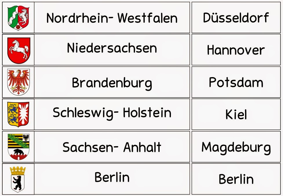 Linorigami Von Mir Fur Brigitte Fee Ist Mein Name