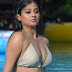 South Indian Actress Priyamani Hot Photos, South Indian Actress Pictures, Wallpapers, Images, Pics