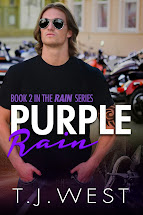 Purple Rain