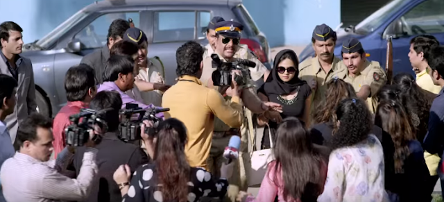 Dilwala full movie 2015 free download torrent movies