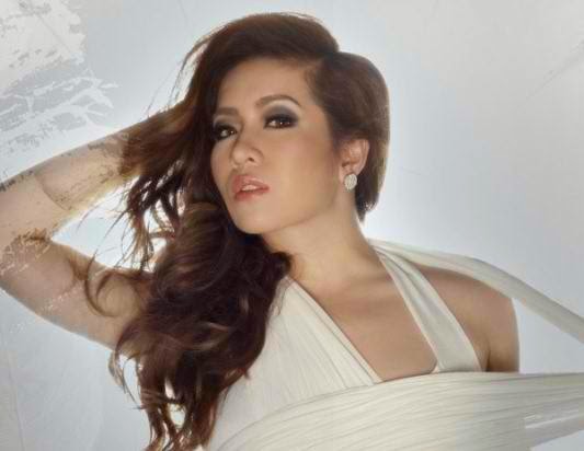 5th Golden Screen TV Awards 2014 Winners: Angeline Quinto, Anne Curtis, Rur...