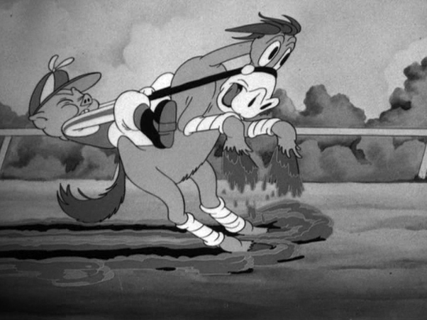 porky pig rush limbaugh porky pig rush limbaugh