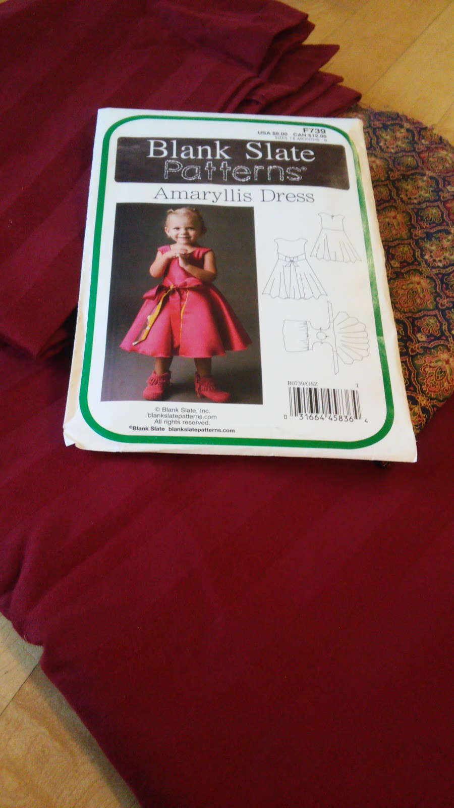 so i got it thinking in the back of my mind that it would make a great christmas dress it then sat in my fabric stash nearly forgotten about - What To Get My Sister For Christmas so i got it thinking in the back of my mind that it would make a great christmas dress it then sat in my fabric stash nearly forgotten about - What To Get My Sister For Christmas