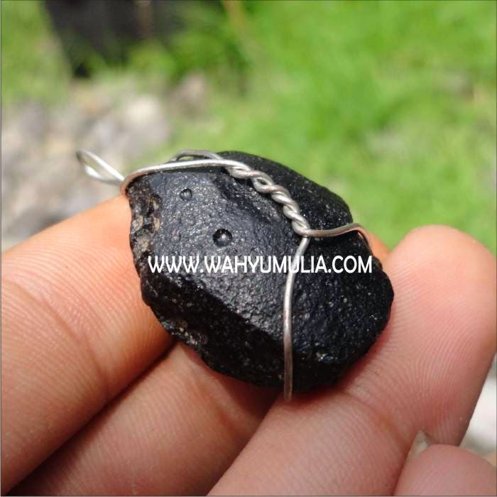 Batu black jack yg asli 2017 Batu black jack yg asli 2017