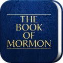 To receive a free Book of Mormon, click here...