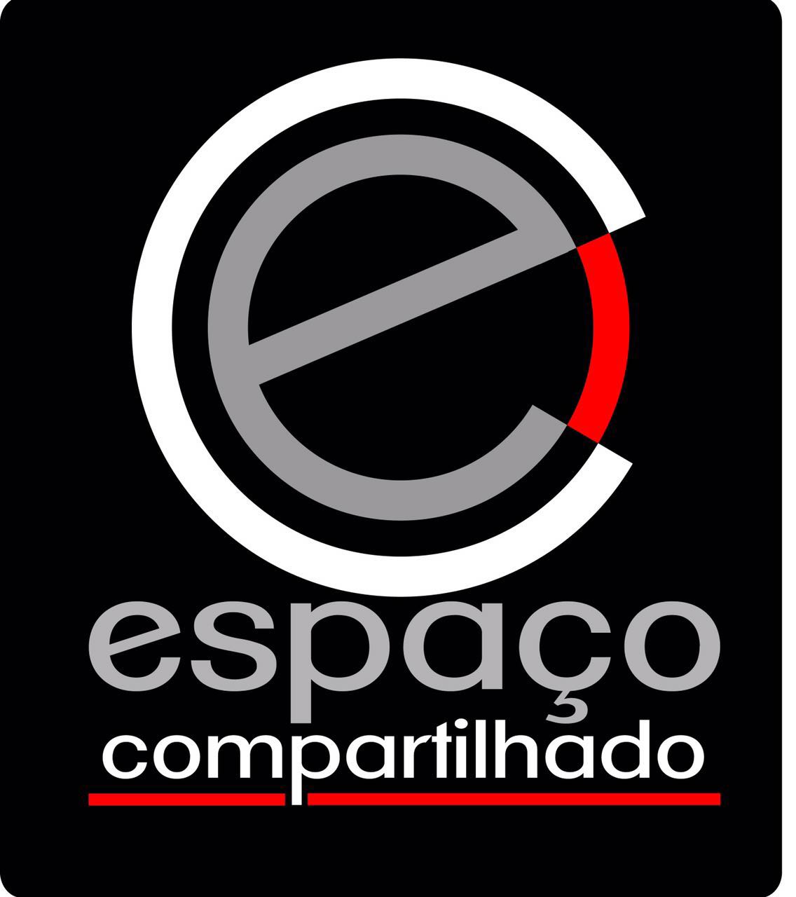 ESPAÇO COMPARTILHADO