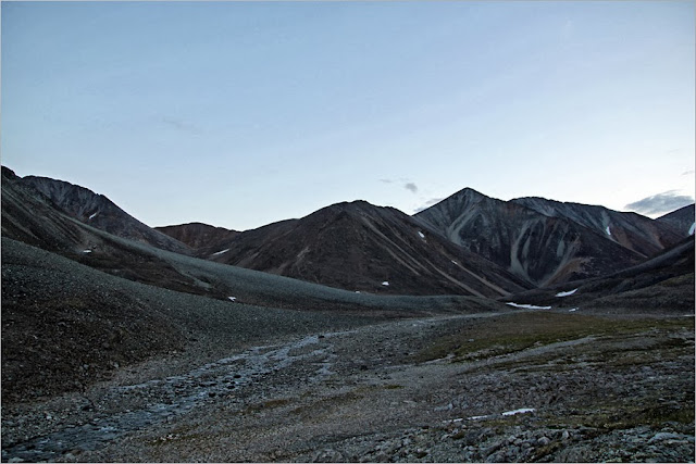 Chukotka-most-secret-places-in-Russia-google