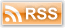 RSS