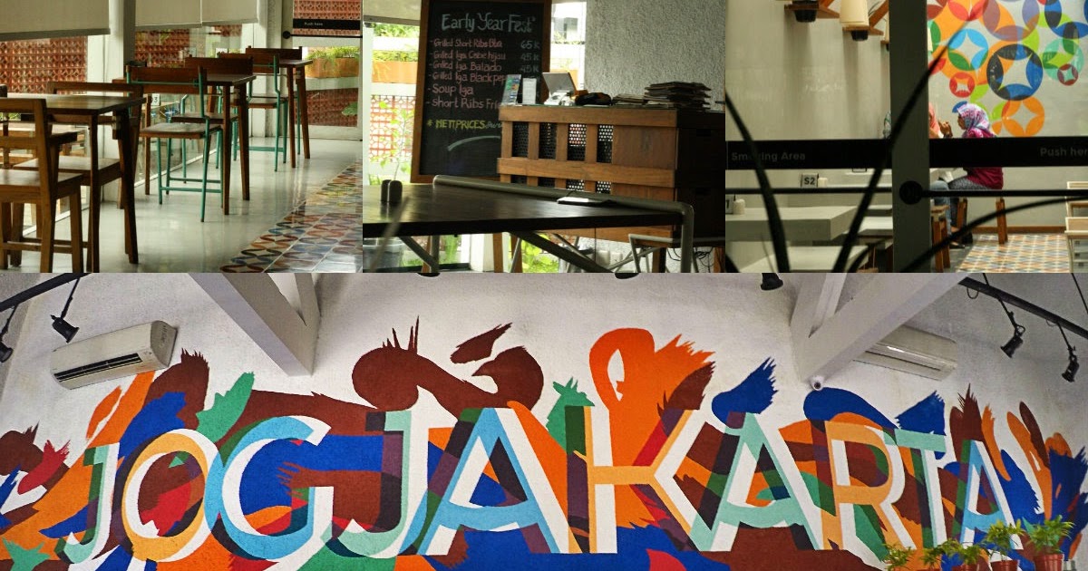 Image Result For Wisata Hits Bandung Image Result For Wisata Hits Bandung