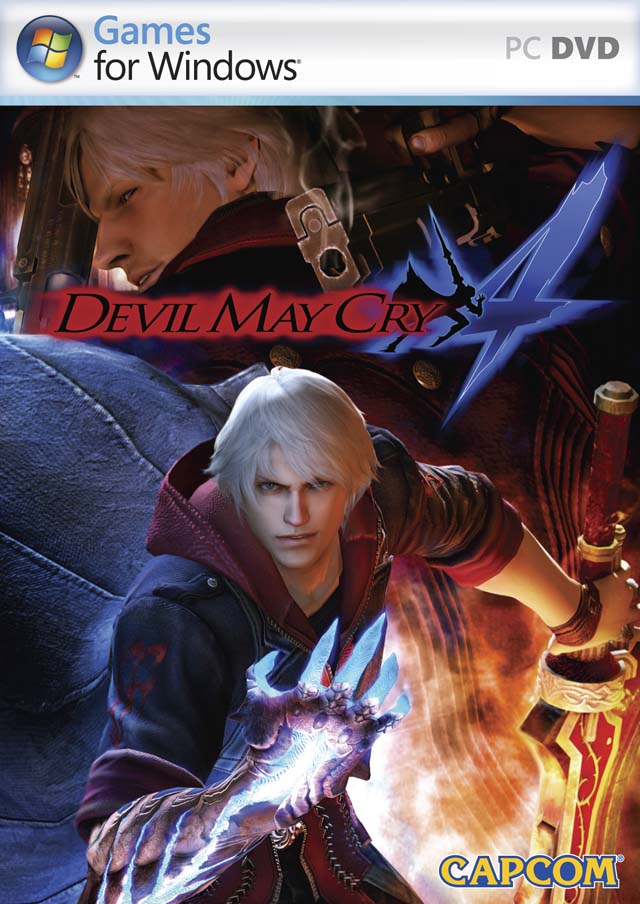 Devil+may+cry+5+wallpaper