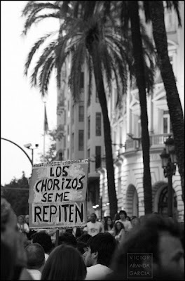 Spanish_Revolution