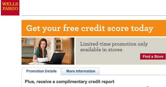 wells fargo online personal wells fargo online personal