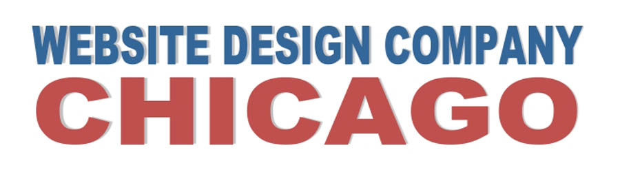 Website Design Company Chicago