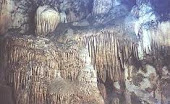 Brijinda Cave