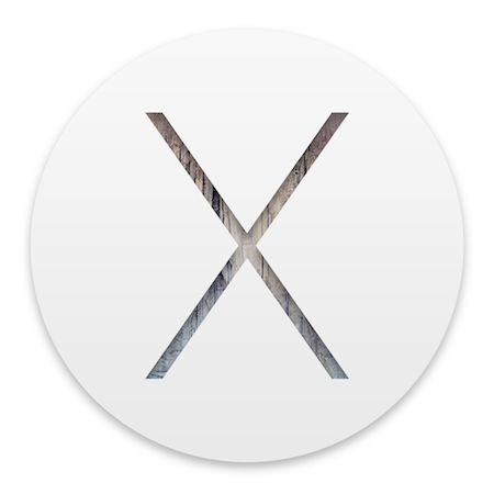 Apple seeds OS X 10.10.3 beta with new Mac Photos app