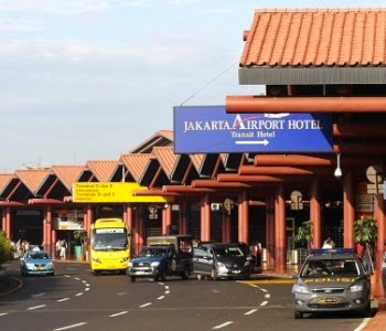 Travel Bandung Murah Travel Door To Door Bandung Bandara Jakarta