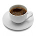 Health Benefits of Coffee