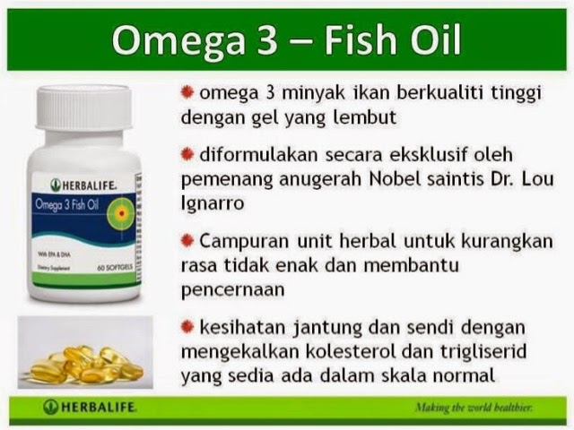 Coach Haslina (017 3256869) Coach Pengurusan Berat Badan