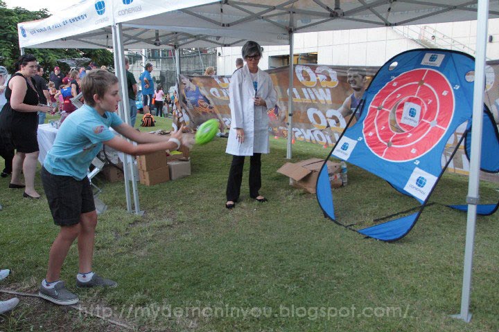 Target Practice Games target practice games. Target Practice Games